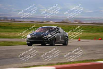 media/Mar-02-2024-Speed Ventures (Sat) [[658f9705e7]]/Tesla Corsa B/Grid and Front Straight/